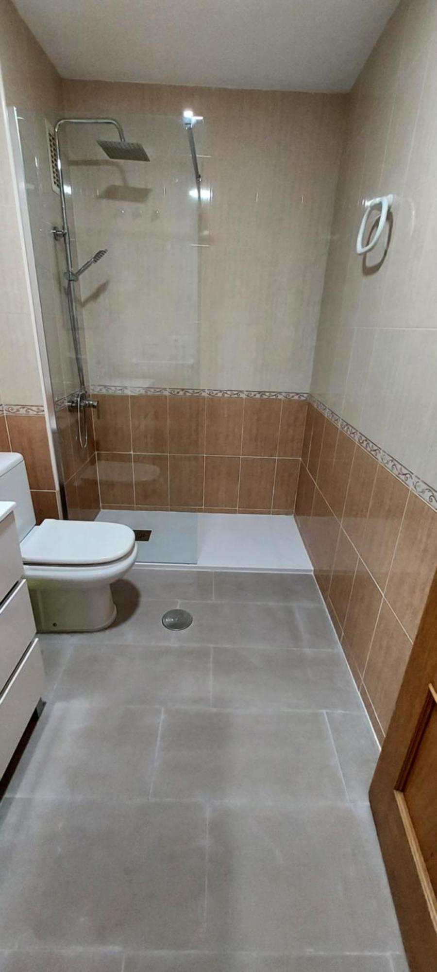 Apartamento Salamanca 8 En Santa Pola Exterior foto